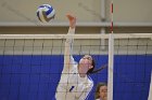 Wheaton Women's Volleyball  Wheaton Women's Volleyball vs Bridgewater State University. : Wheaton, Volleyball, BSU, Bridgewater State College